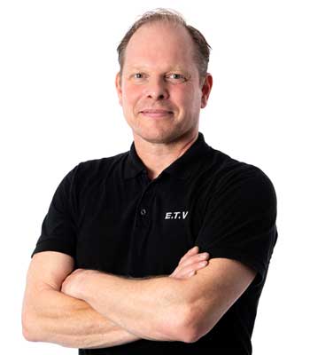 Peder Jönsson
