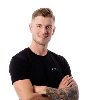 Rasmus Karlsson